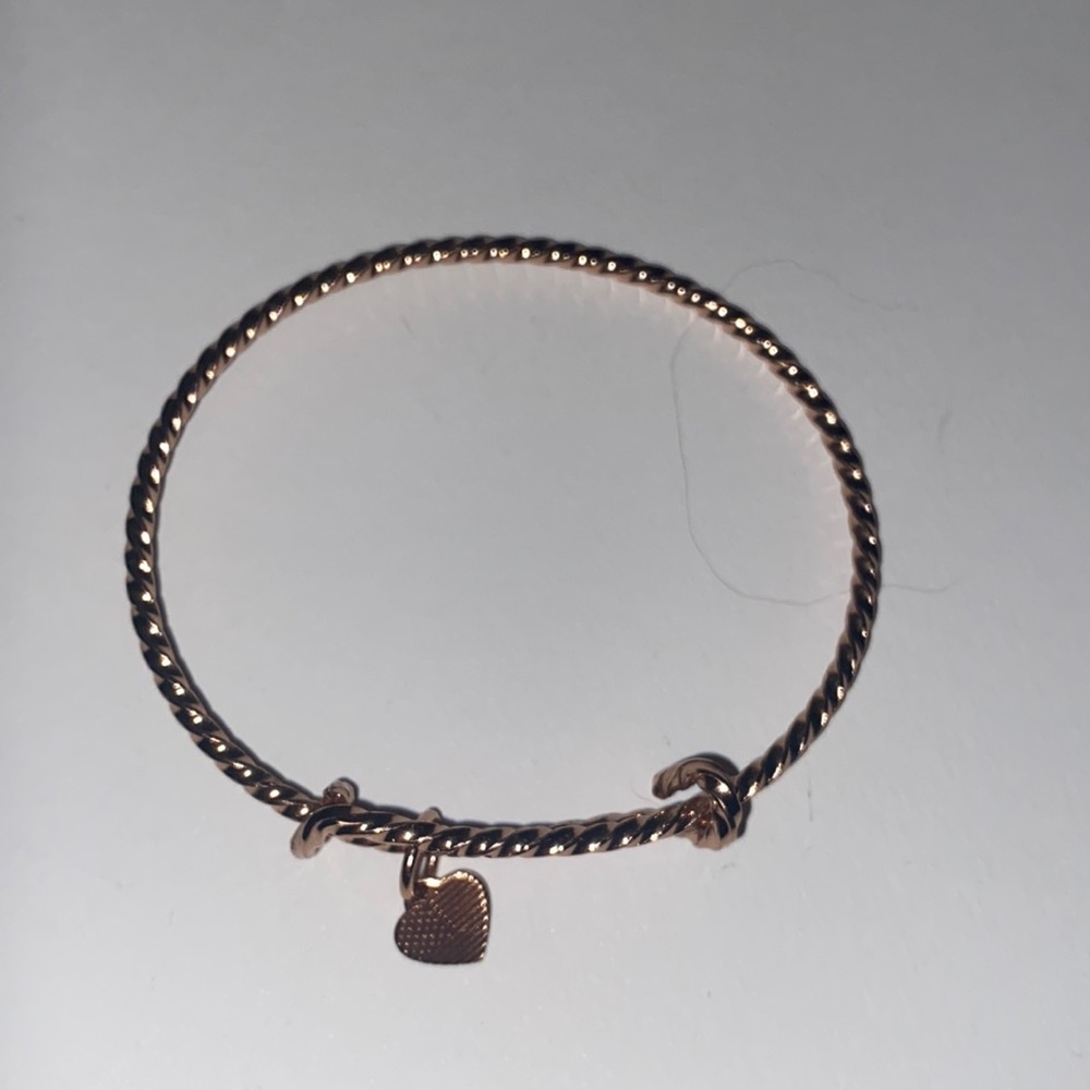 Alex & Ani Bracelet